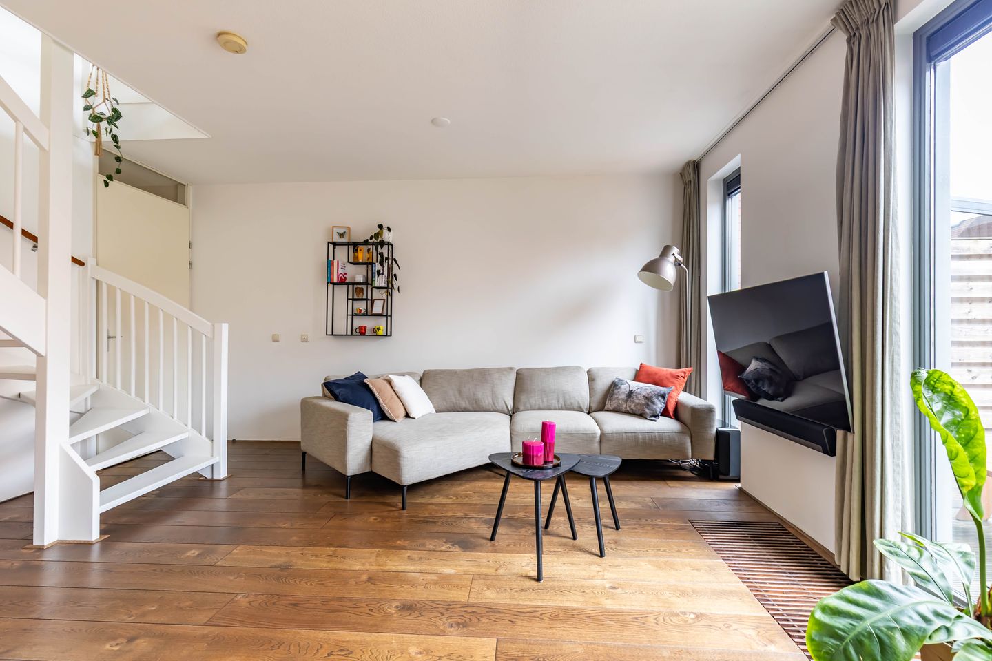 Foto 19 van Joeswerd 53