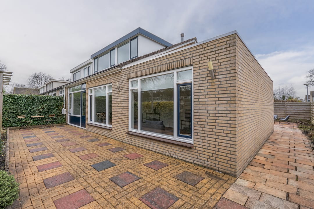 Foto 41 van Lekstraat 62