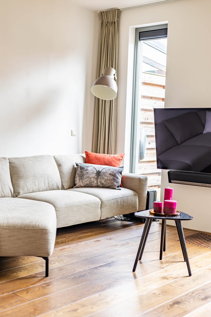 Foto 20 van Joeswerd 53