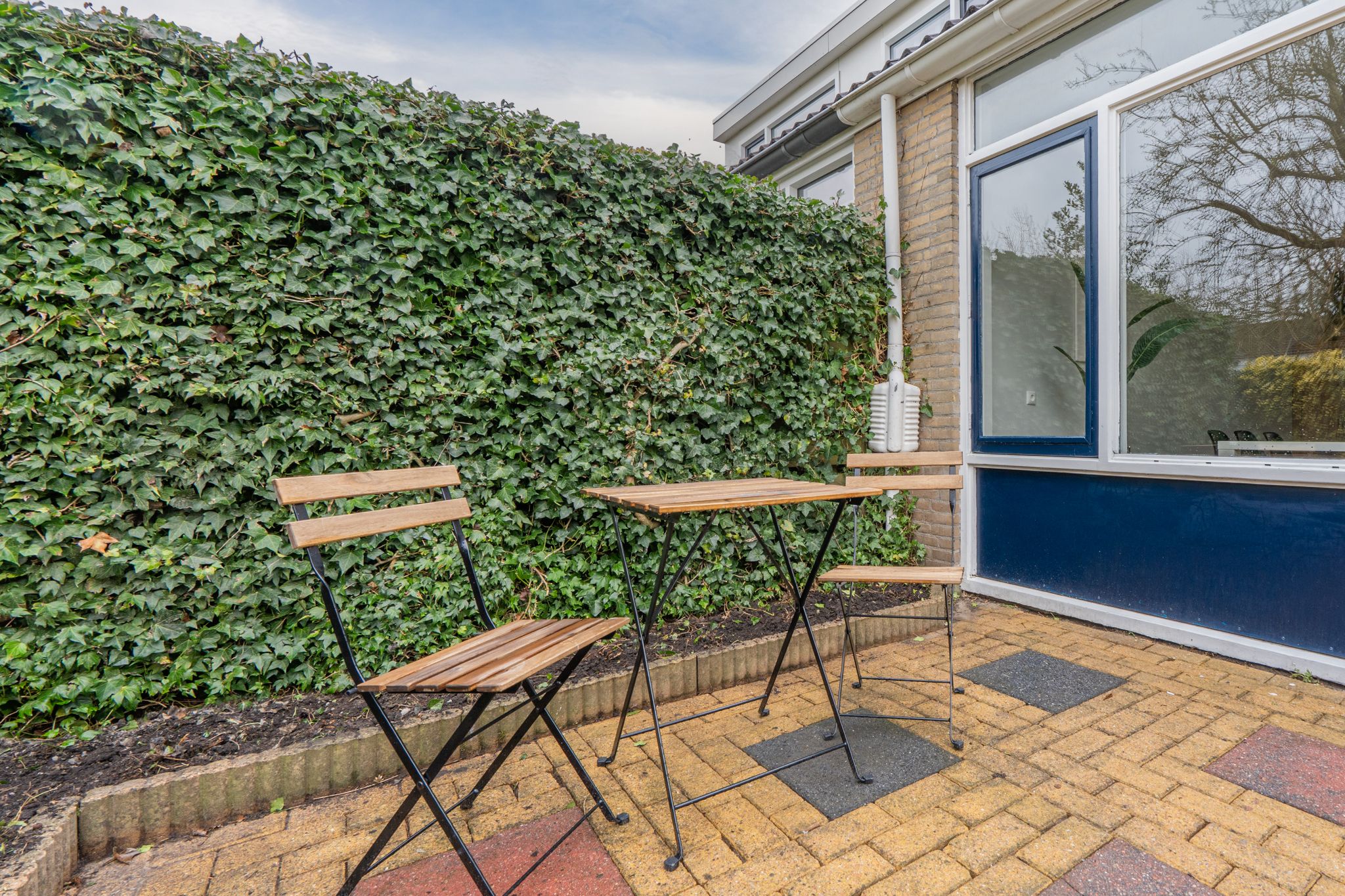 Foto 42 van Lekstraat 62