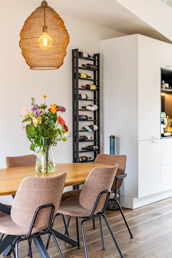 Foto 21 van Joeswerd 53