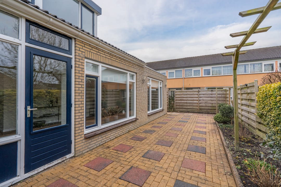 Foto 43 van Lekstraat 62