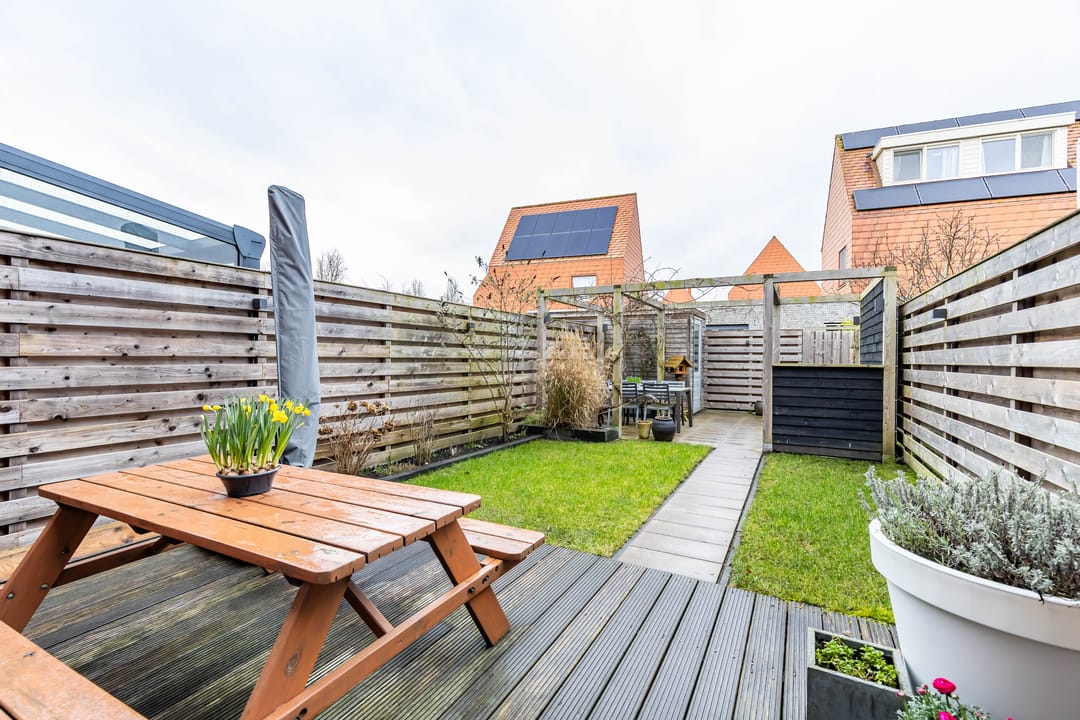 Foto 22 van Joeswerd 53