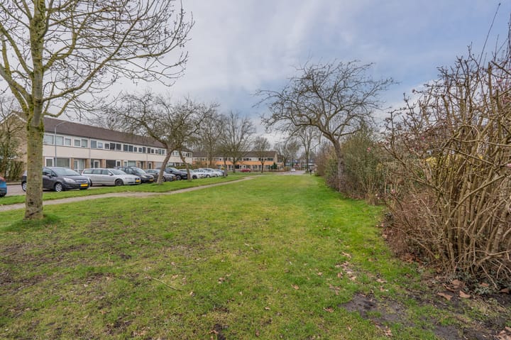 Foto 44 van Lekstraat 62