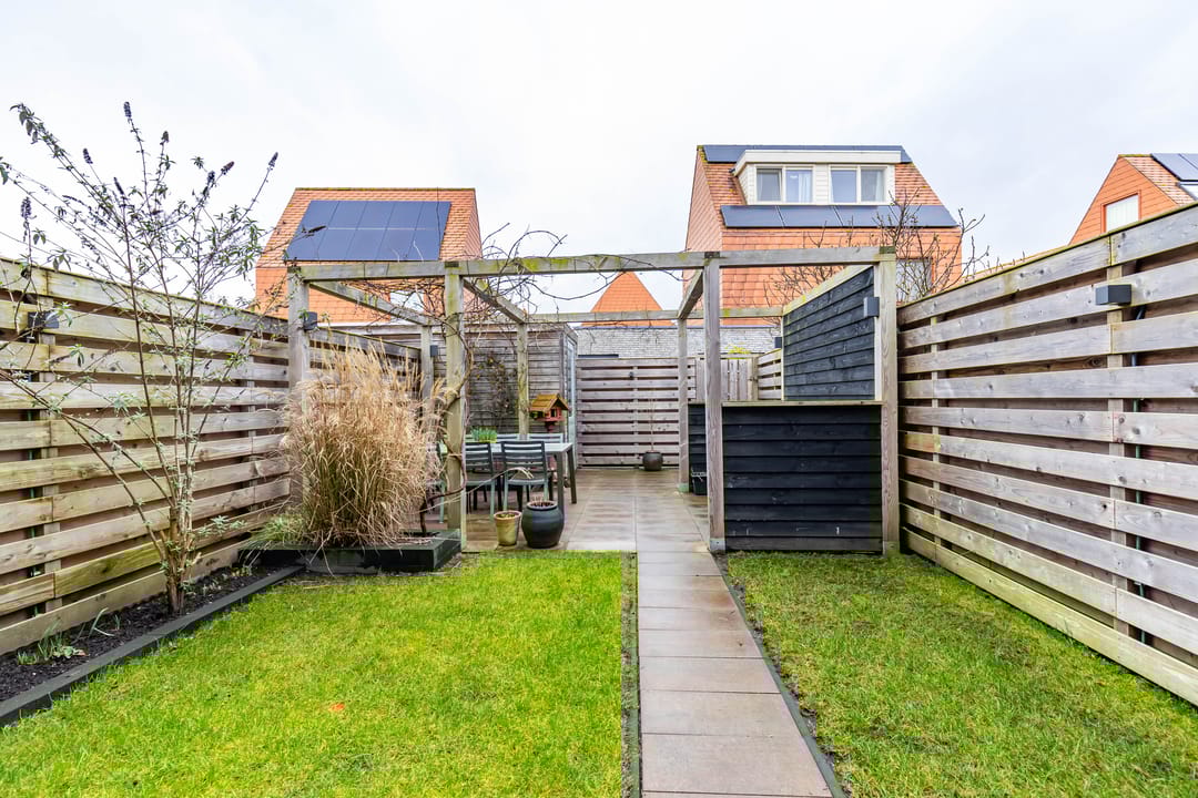 Foto 23 van Joeswerd 53