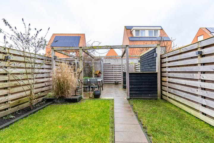 Foto 23 van Joeswerd 53