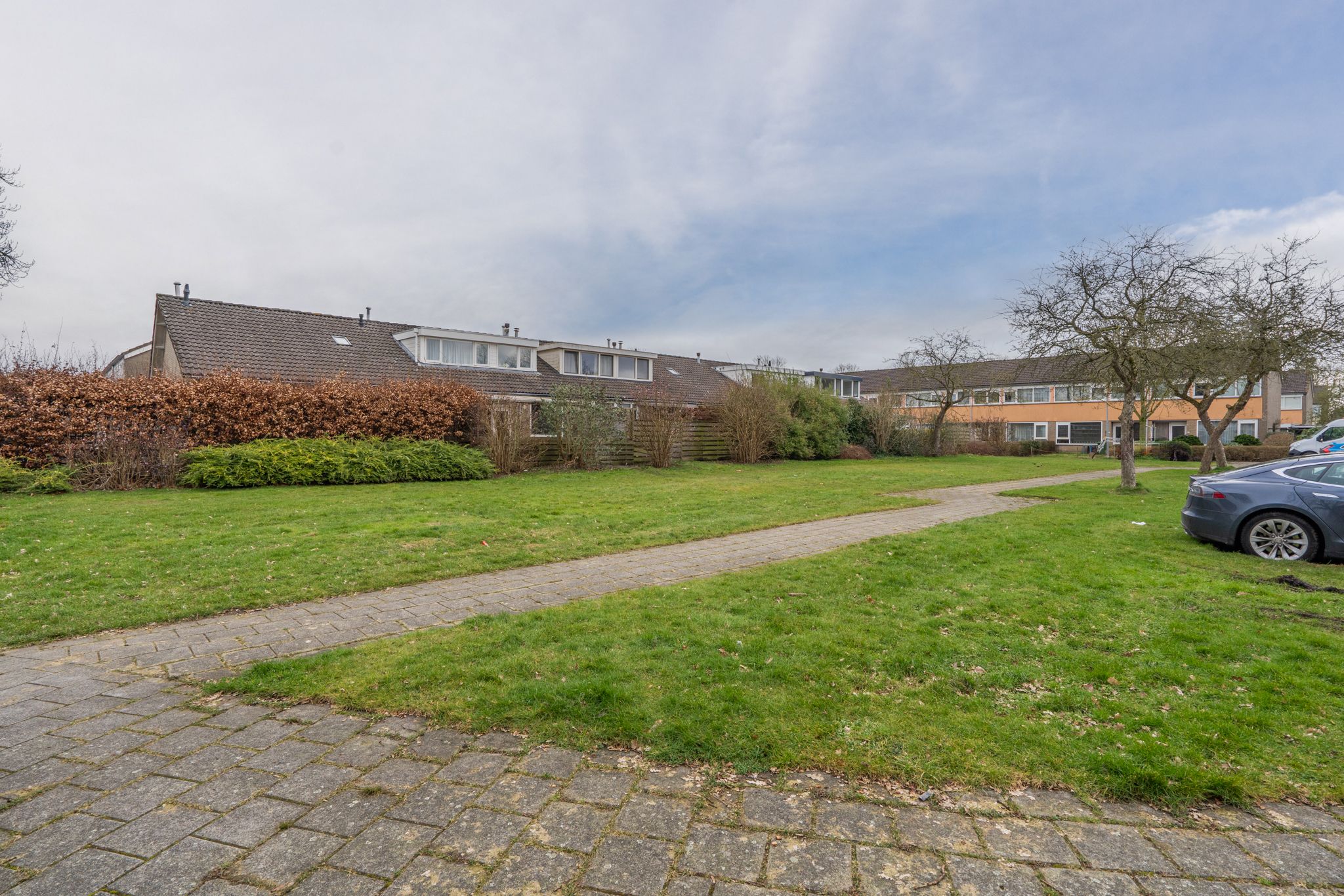 Foto 45 van Lekstraat 62