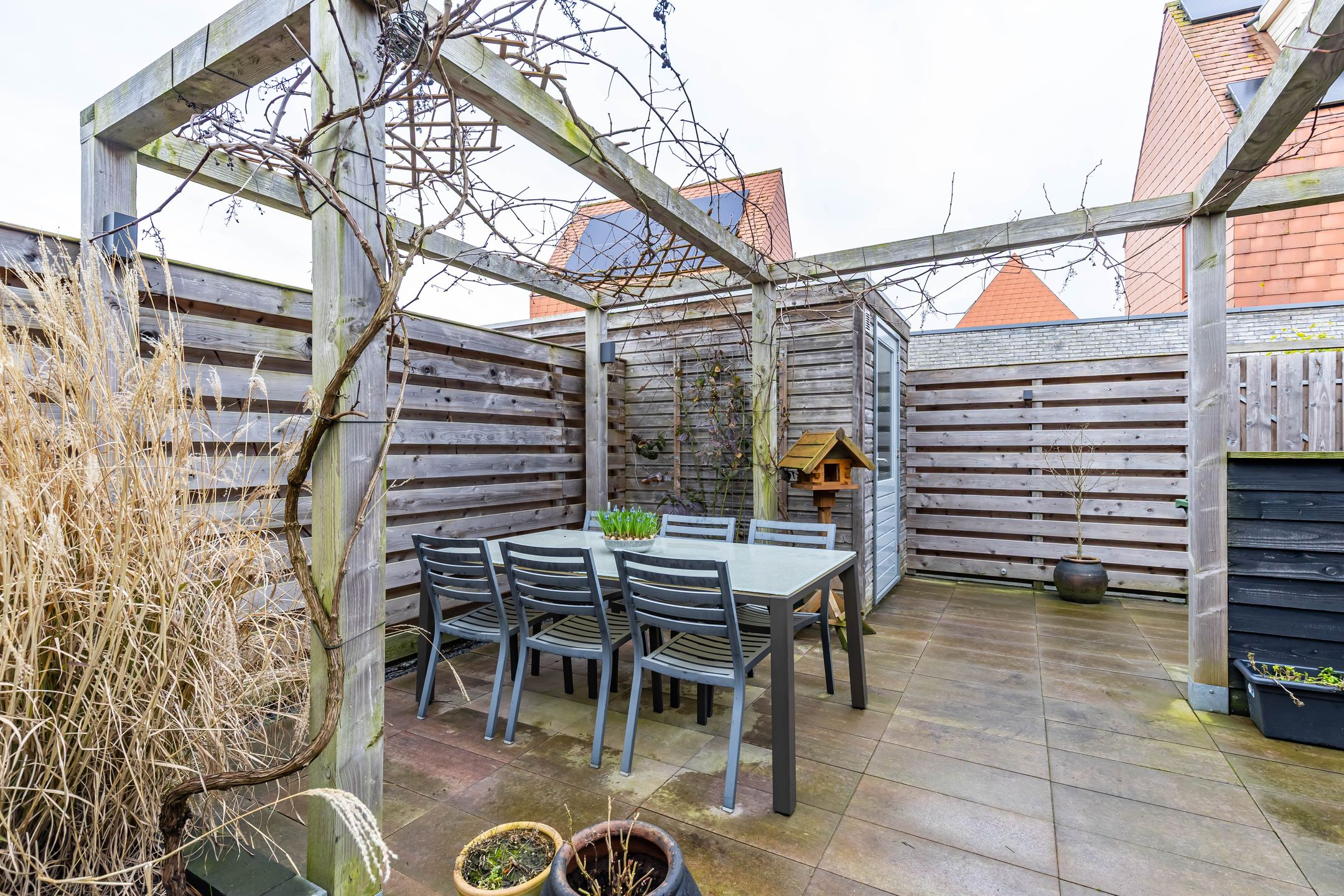 Foto 24 van Joeswerd 53