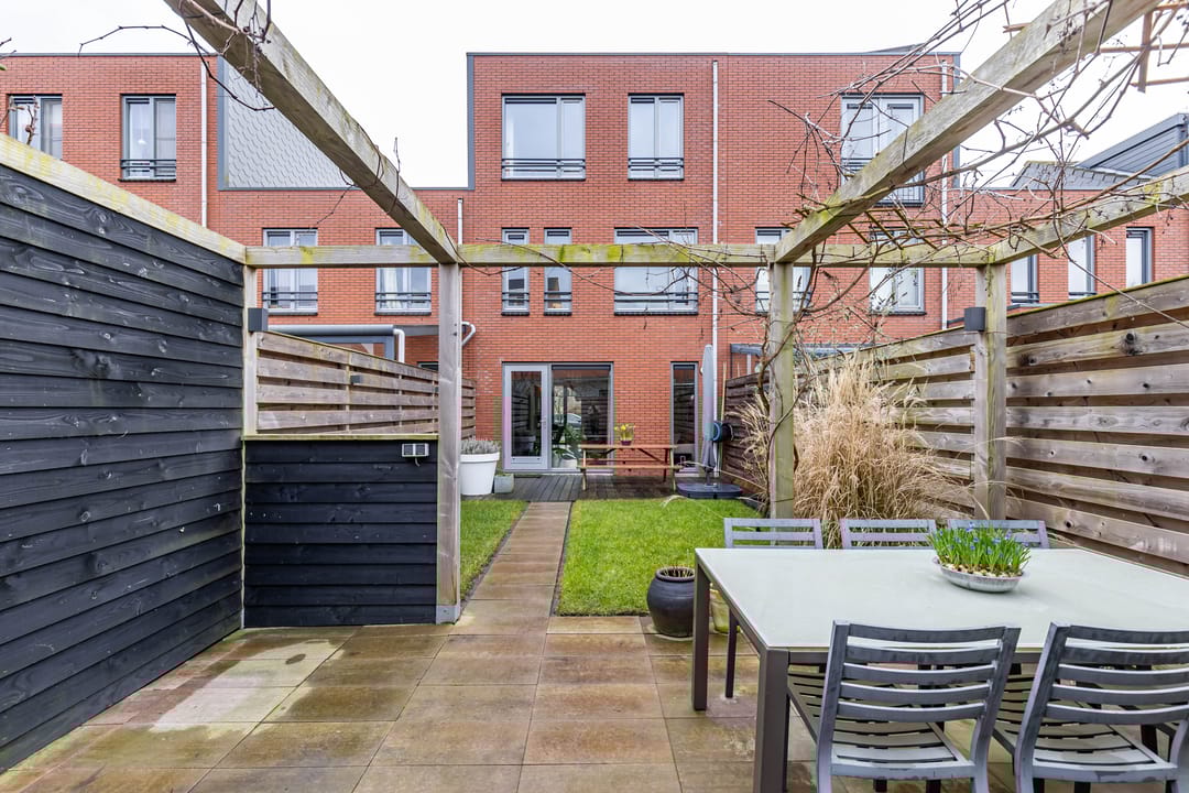 Foto 26 van Joeswerd 53