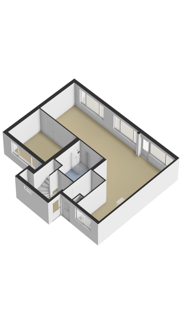 Foto 49 van Lekstraat 62