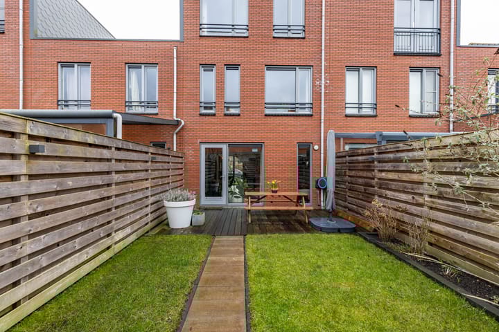 Foto 27 van Joeswerd 53