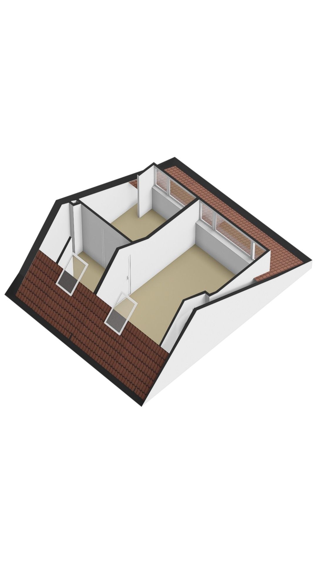 Foto 50 van Lekstraat 62