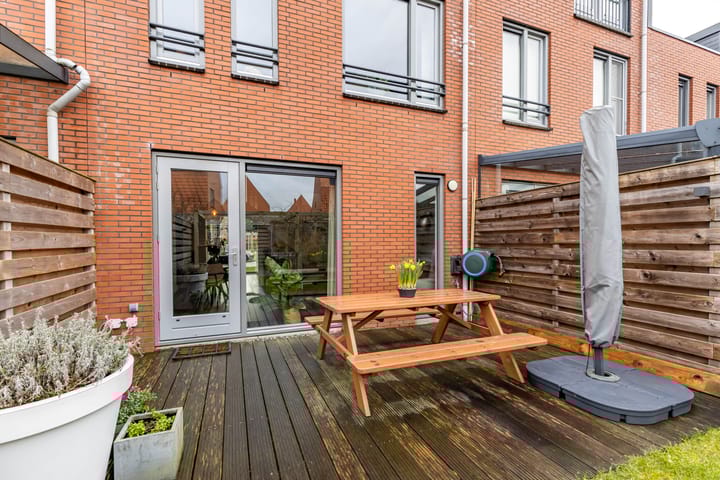 Foto 28 van Joeswerd 53