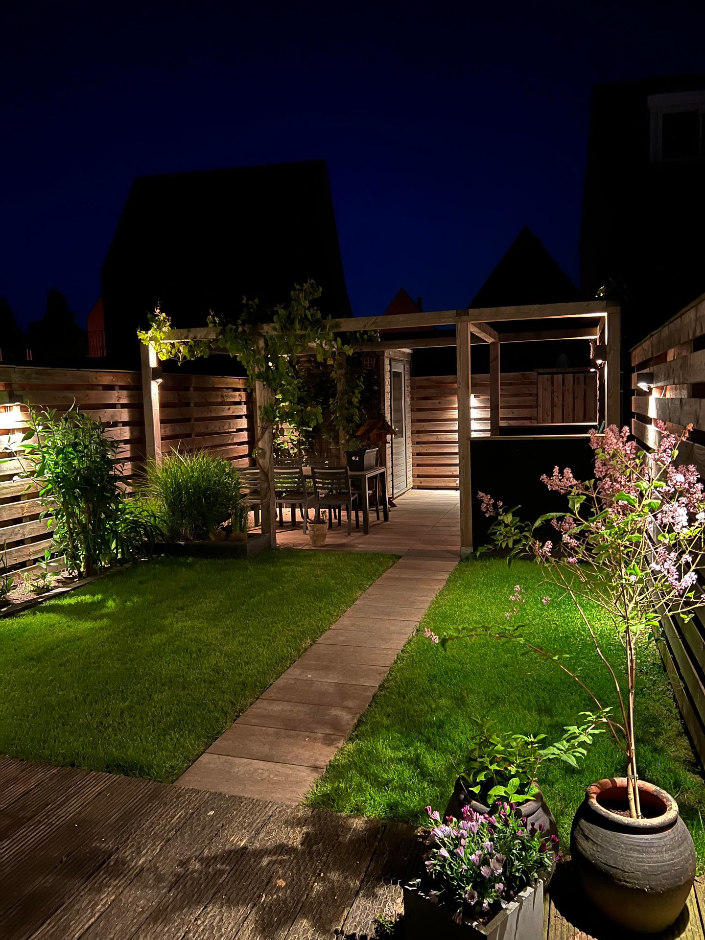 Foto 29 van Joeswerd 53