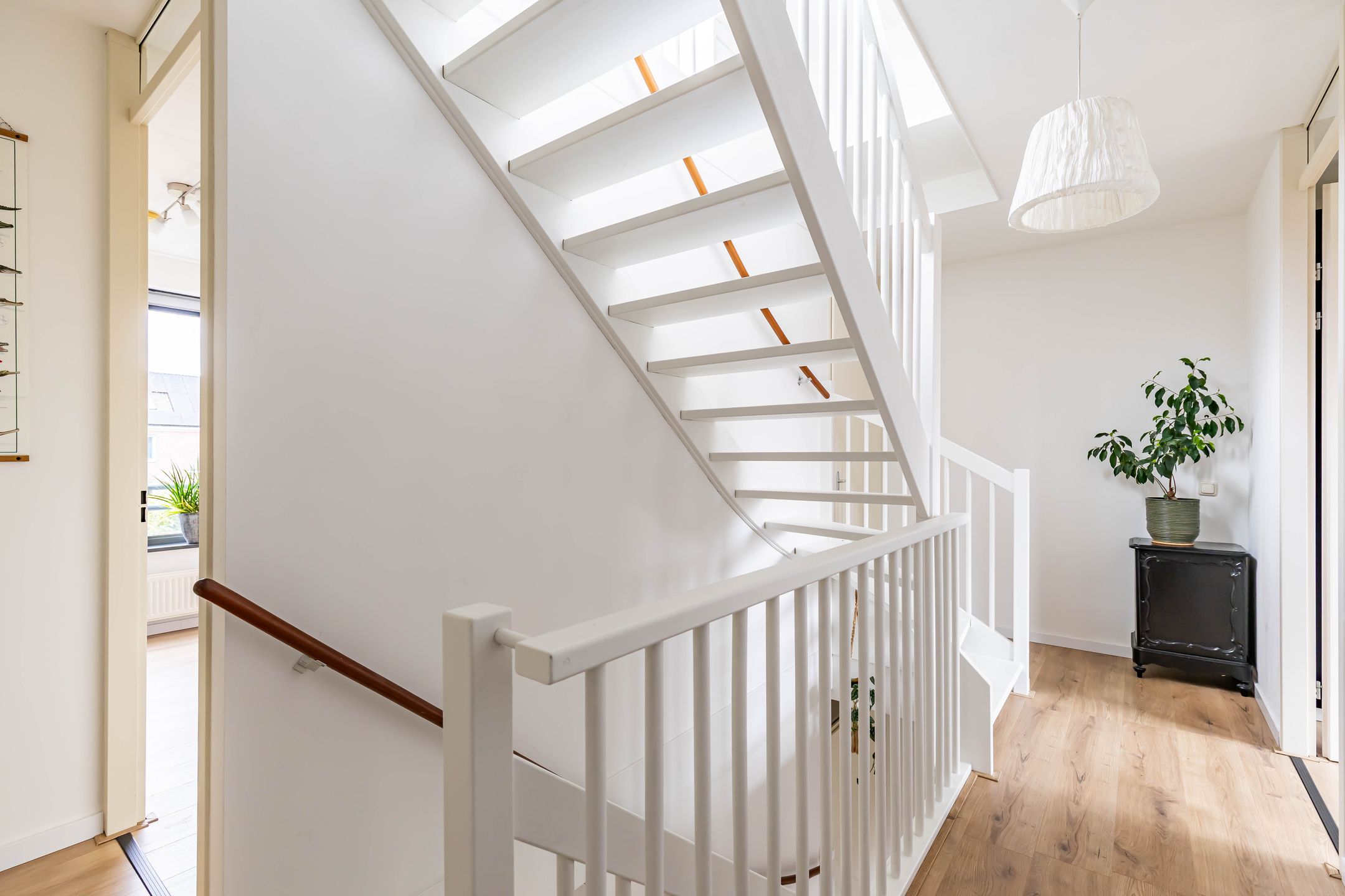 Foto 30 van Joeswerd 53