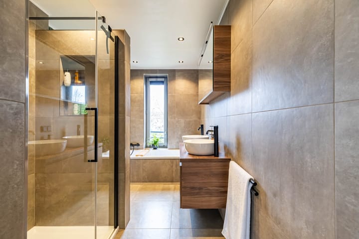 Foto 31 van Joeswerd 53