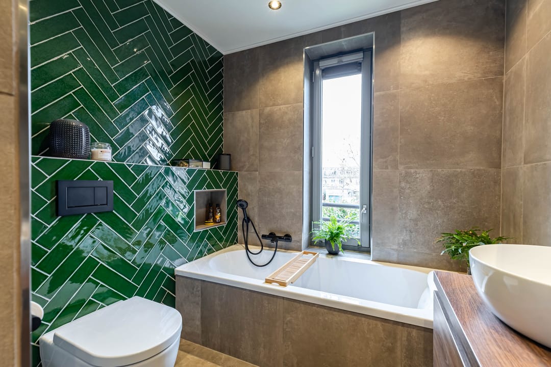 Foto 32 van Joeswerd 53