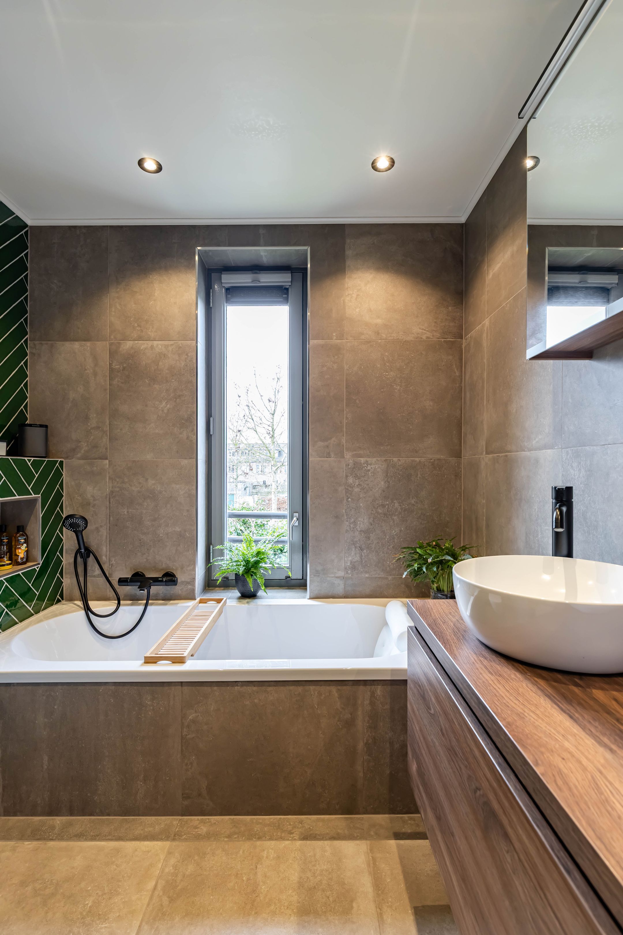 Foto 33 van Joeswerd 53