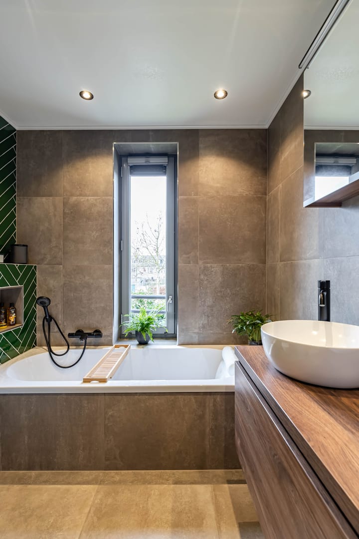 Foto 33 van Joeswerd 53