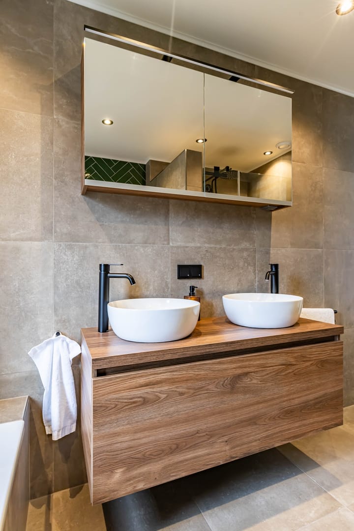 Foto 34 van Joeswerd 53