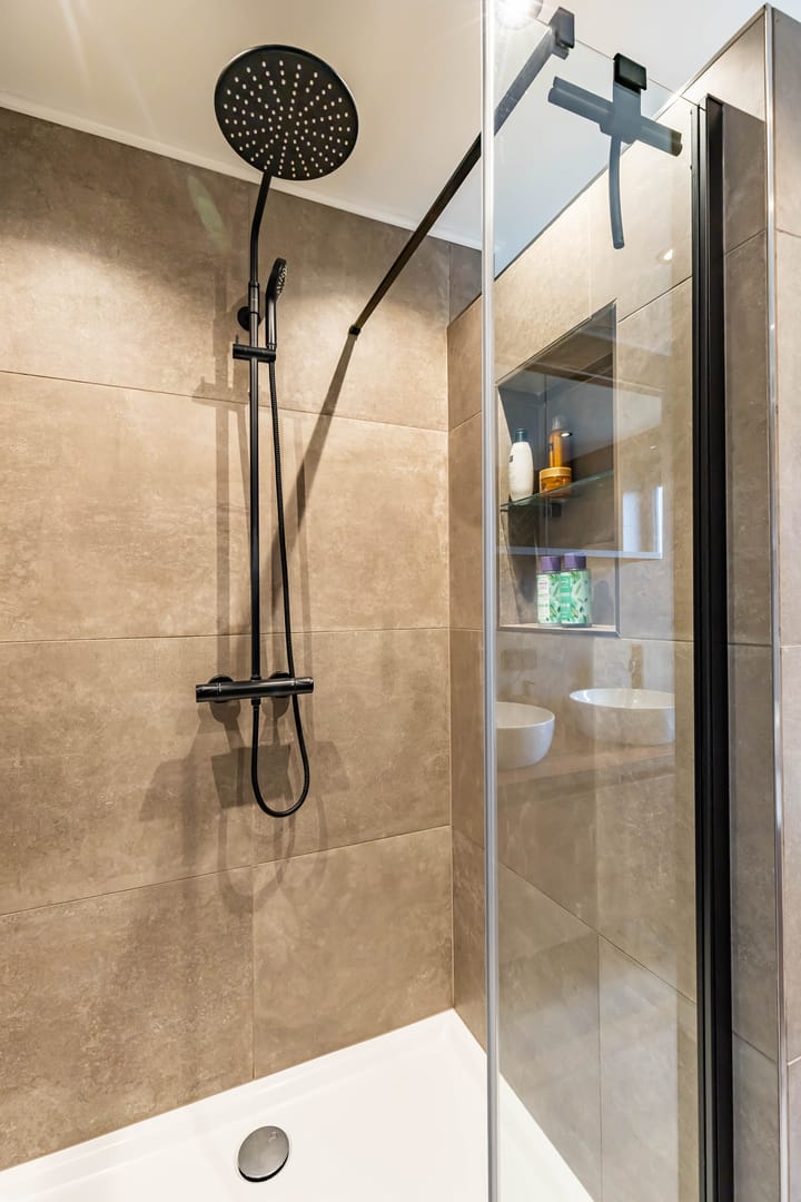 Foto 35 van Joeswerd 53