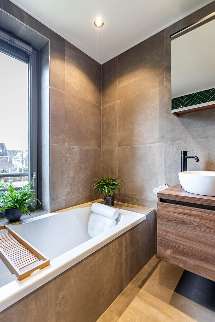 Foto 36 van Joeswerd 53