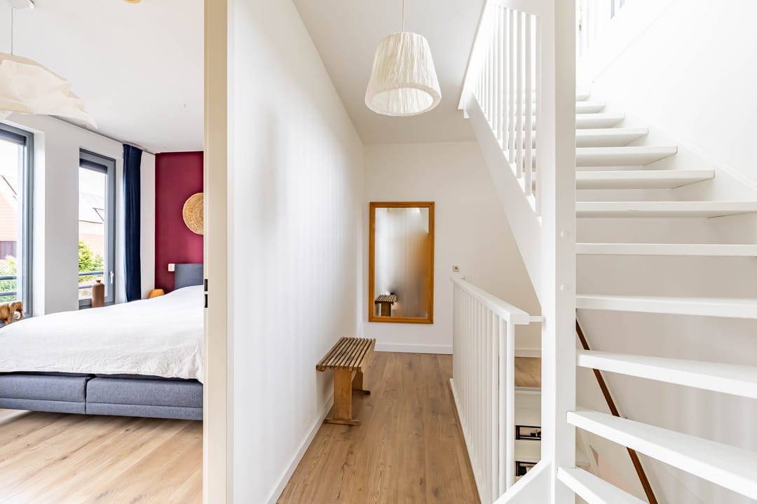 Foto 37 van Joeswerd 53