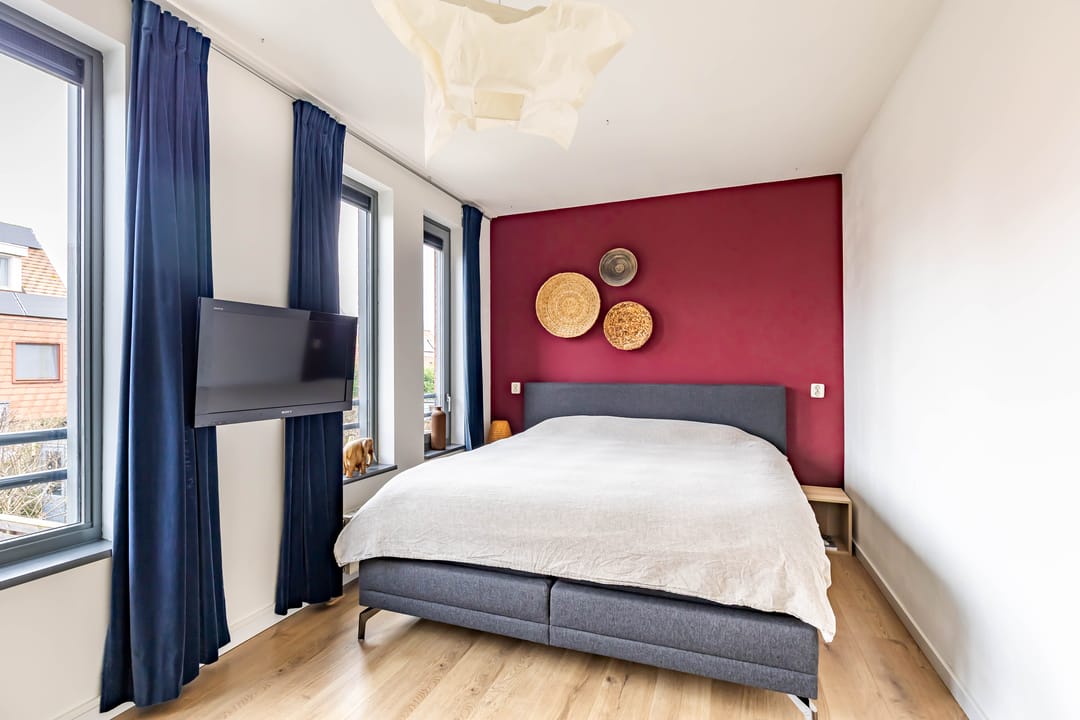 Foto 38 van Joeswerd 53