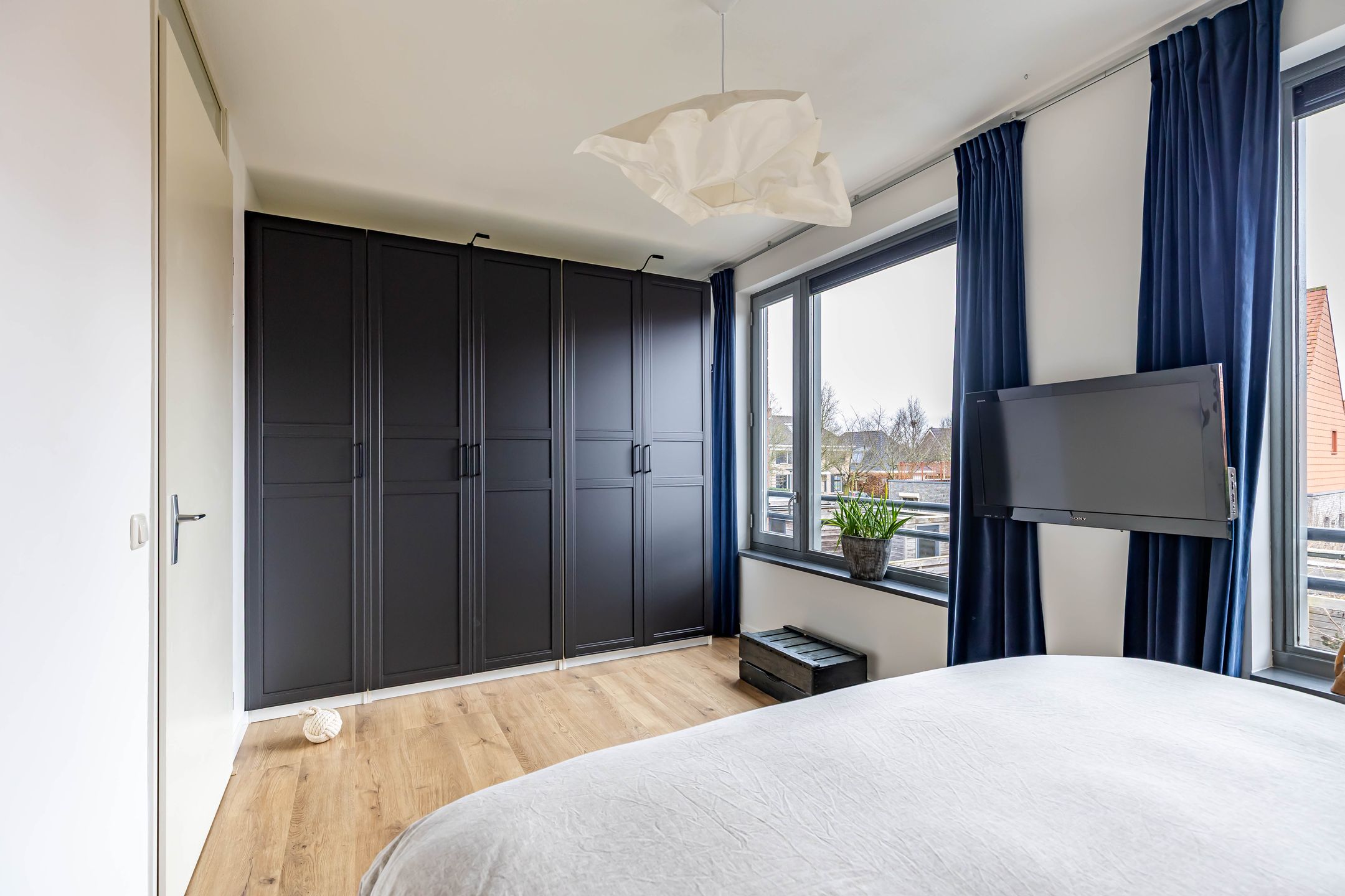 Foto 39 van Joeswerd 53