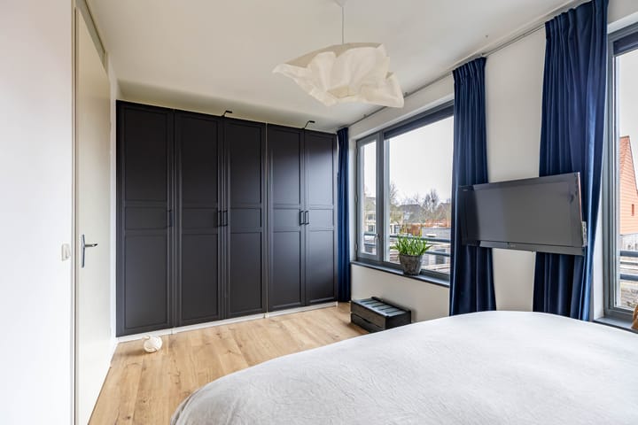 Foto 39 van Joeswerd 53