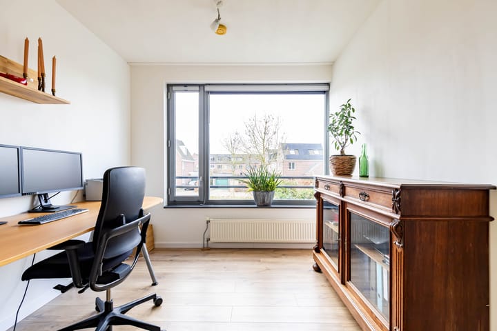 Foto 40 van Joeswerd 53