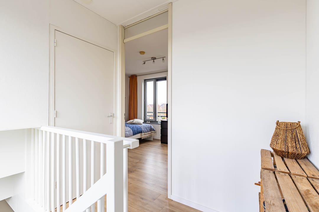 Foto 41 van Joeswerd 53