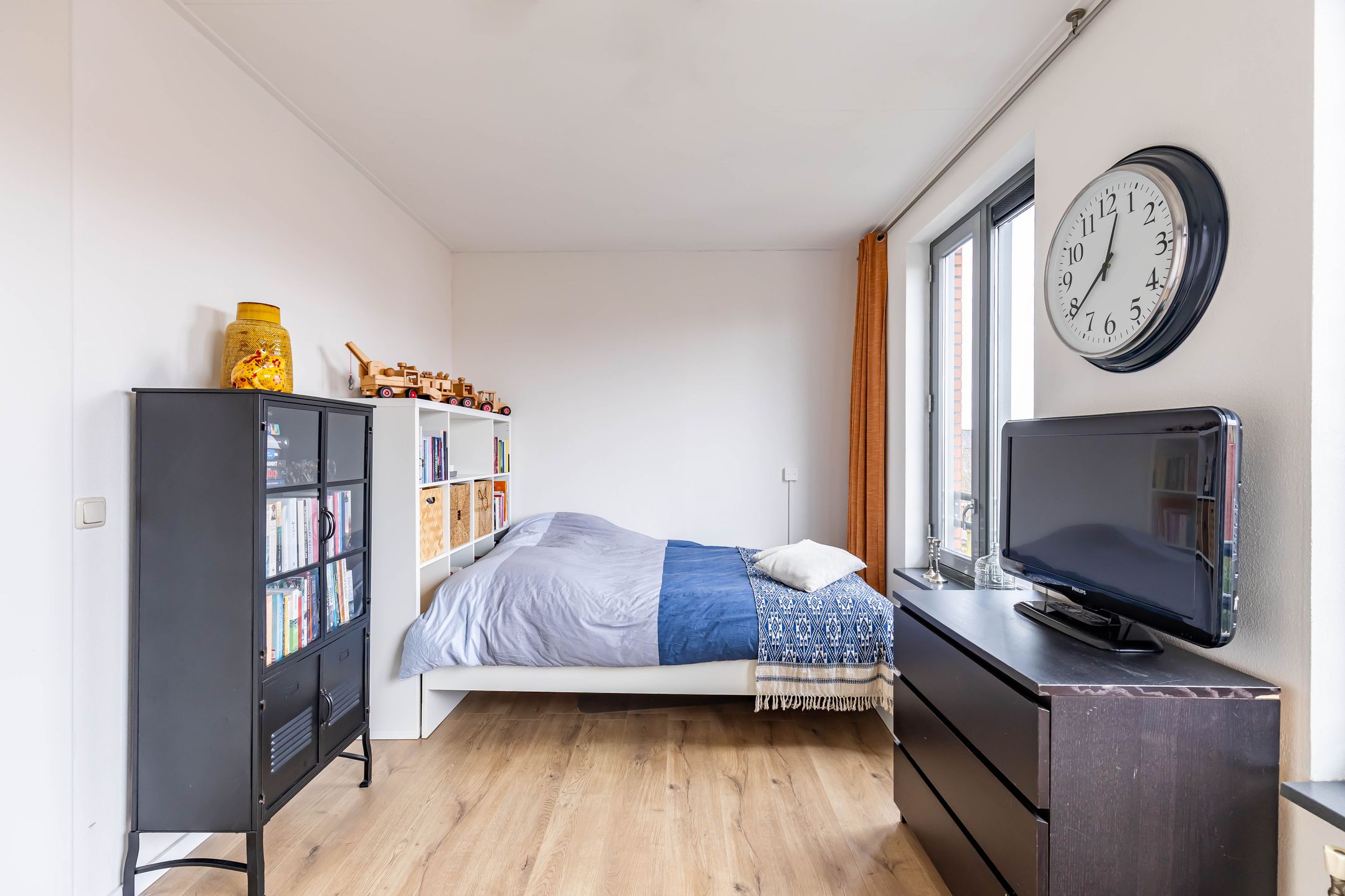 Foto 42 van Joeswerd 53