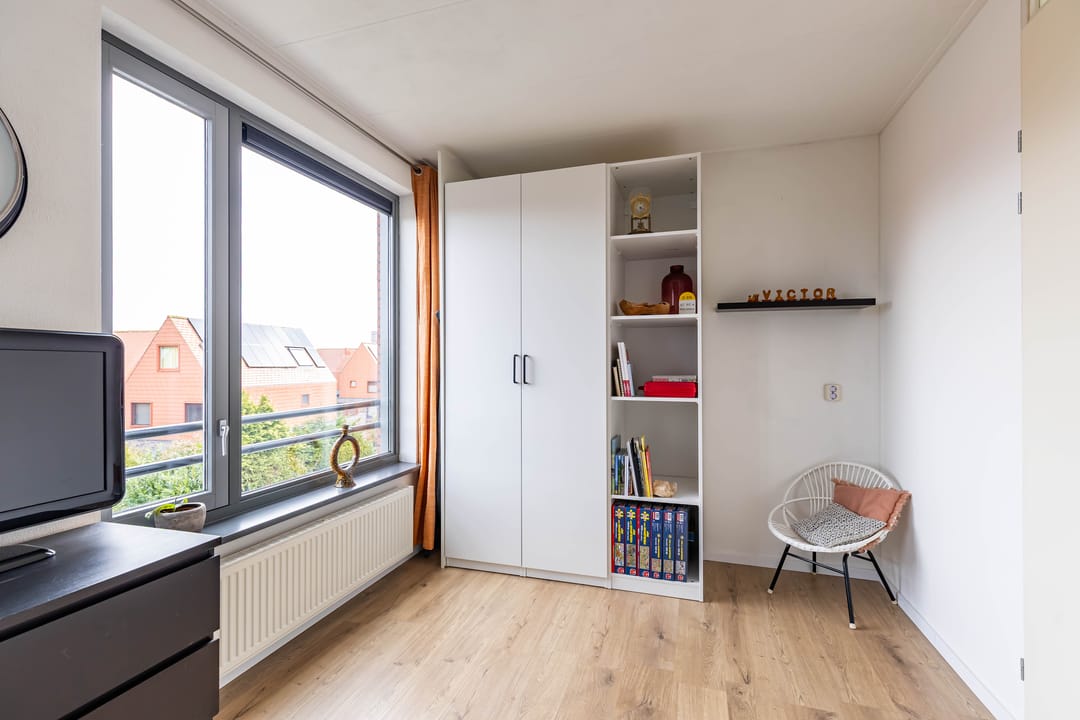 Foto 43 van Joeswerd 53