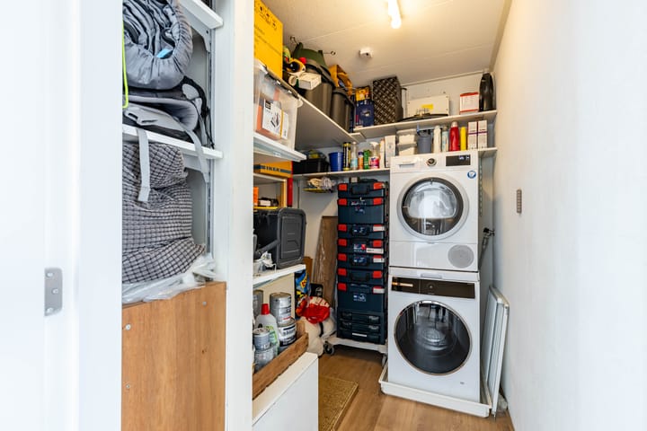 Foto 44 van Joeswerd 53