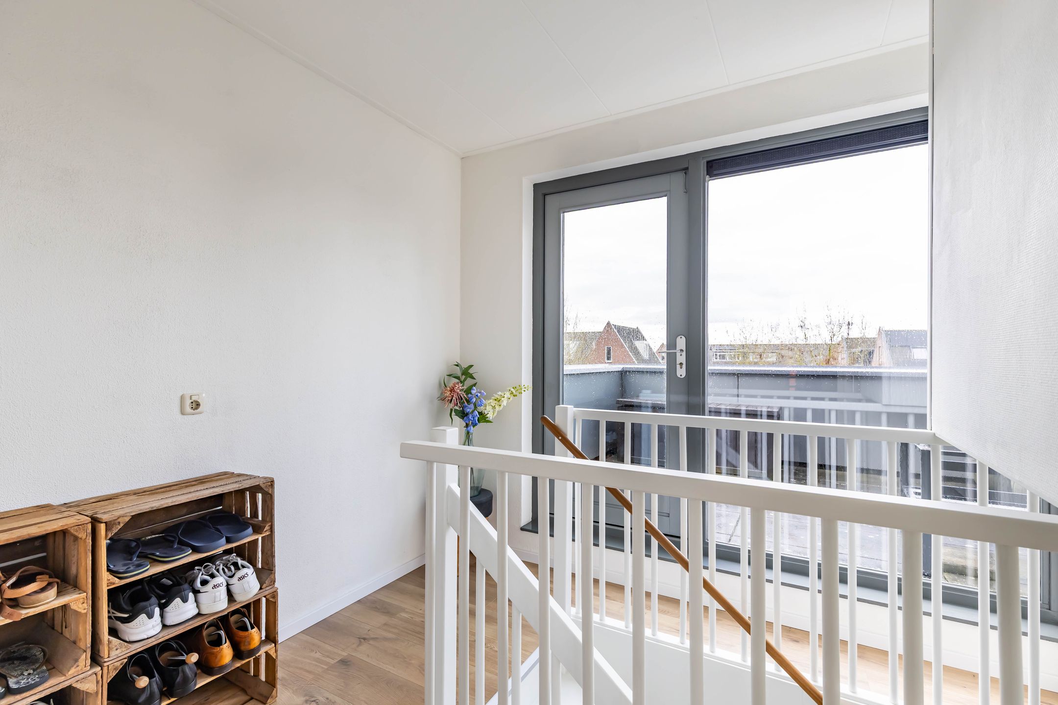 Foto 45 van Joeswerd 53