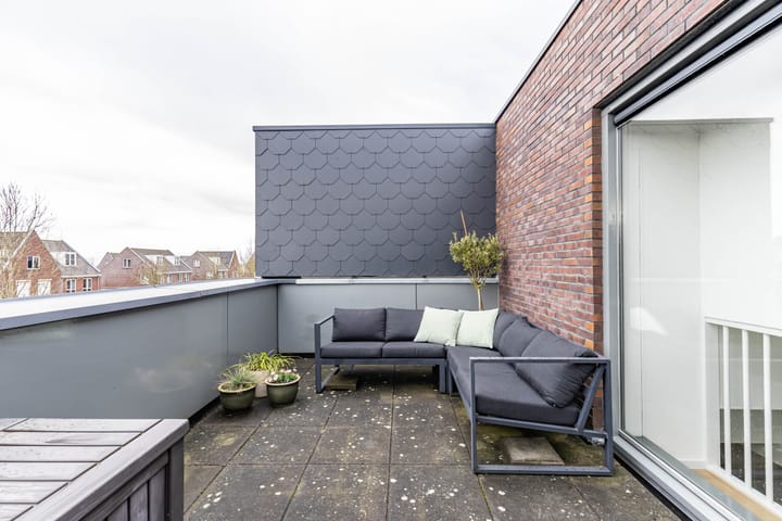 Foto 46 van Joeswerd 53