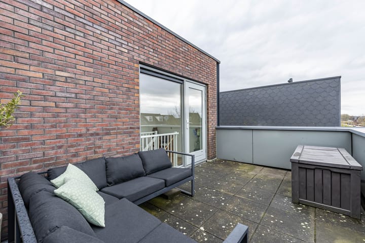 Foto 47 van Joeswerd 53