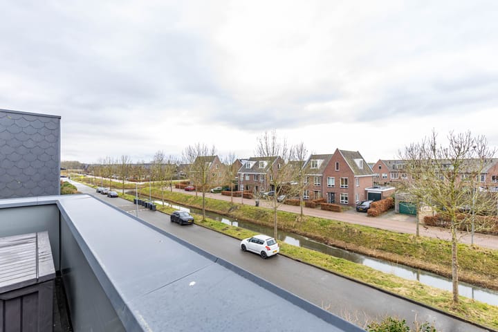 Foto 48 van Joeswerd 53