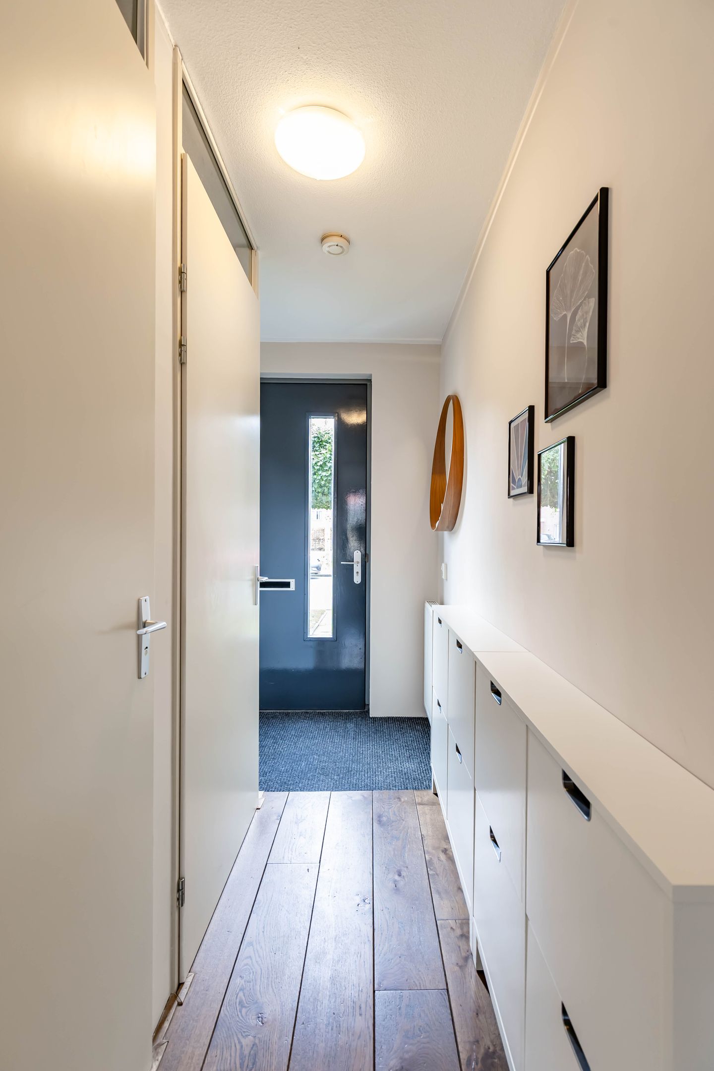 Foto 49 van Joeswerd 53