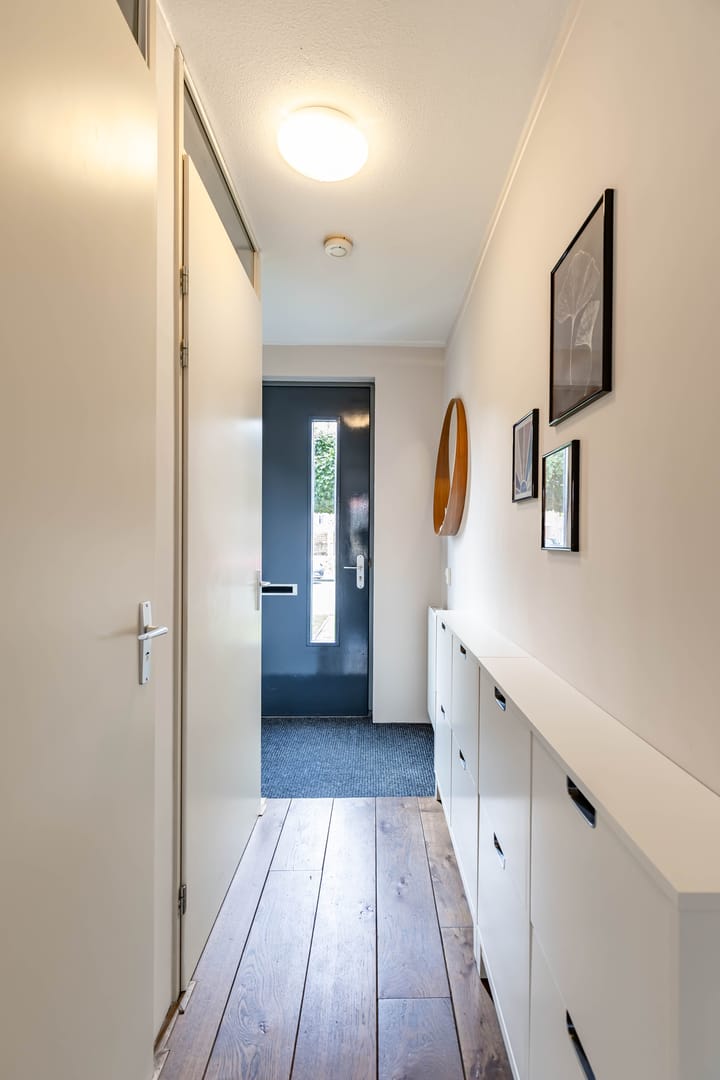 Foto 49 van Joeswerd 53