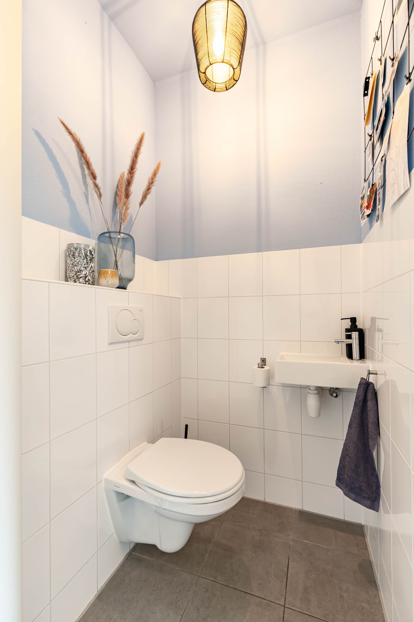 Foto 50 van Joeswerd 53