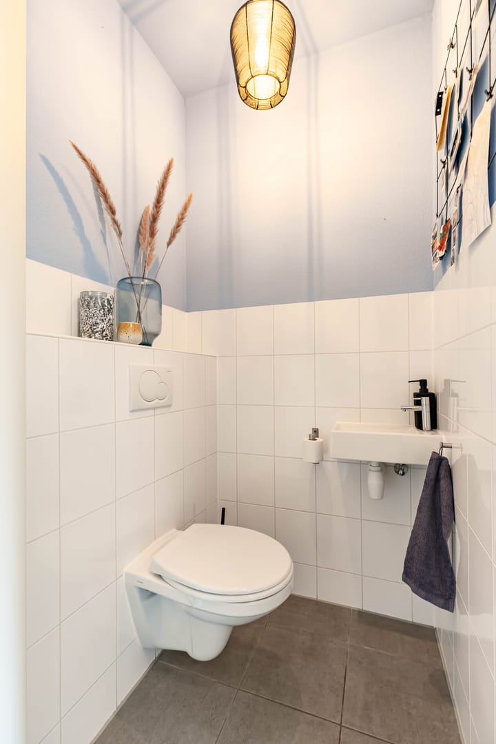 Foto 50 van Joeswerd 53