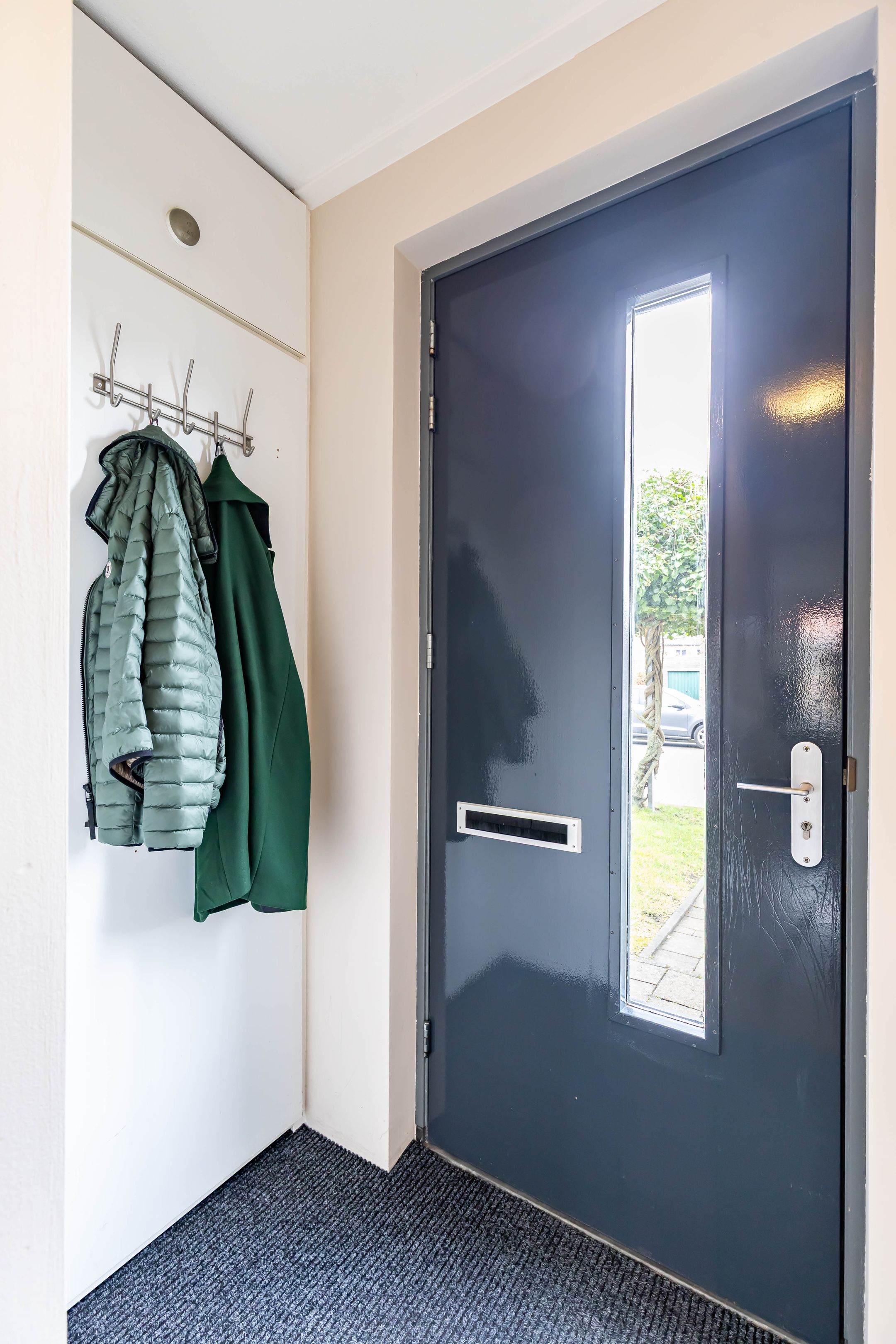 Foto 51 van Joeswerd 53