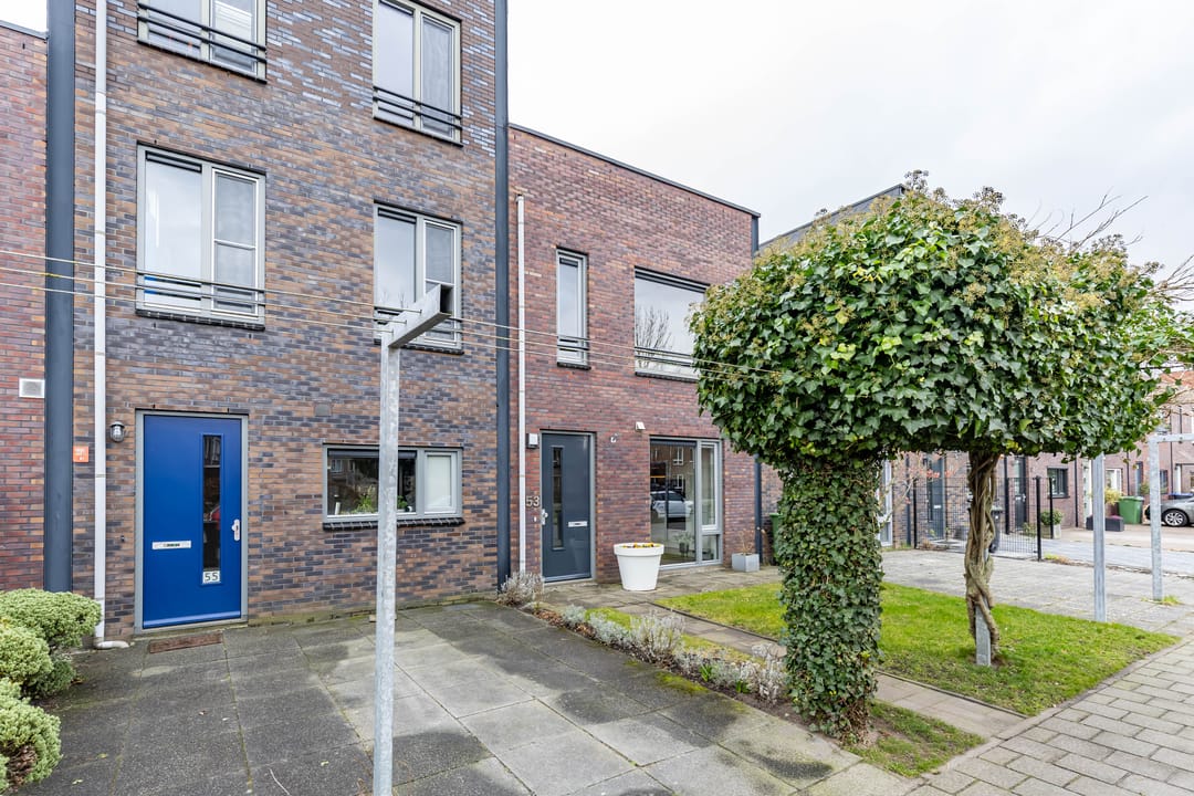 Foto 53 van Joeswerd 53