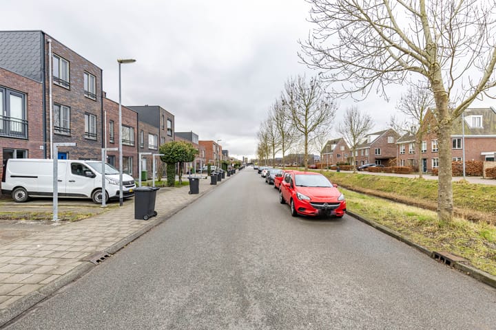 Foto 54 van Joeswerd 53