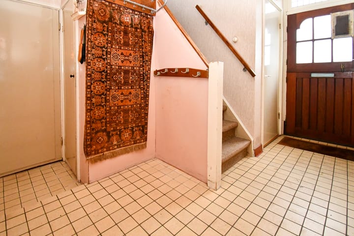 Foto 6 van Kinnum 10