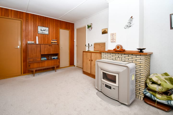 Foto 10 van Kinnum 10