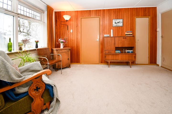 Foto 11 van Kinnum 10