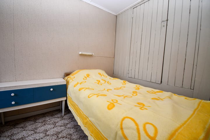 Foto 12 van Kinnum 10